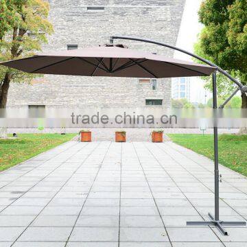 Novelty Designable Outdoor Umbrella 536301