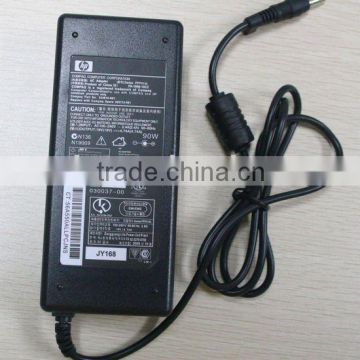 the ADAPTOR POWER for HP