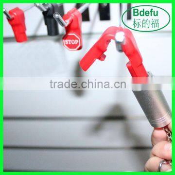Magnetic Key for Stop Lock / EAS Detacher Used for Mobile Shop photo-4