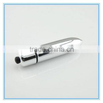 Mini Portable Sex Toy Female Masturbation Massage Vibrator