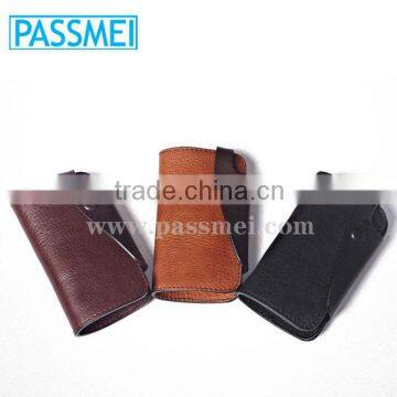 Fashion Card Key Packages in Restoring Ancient Ways photo-5