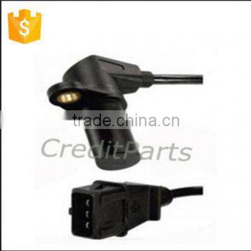 Hot Sale High Quality Auto Electrical System Crankshaft Position Sensor 90451442,9045144,1238983,6238325,90357491