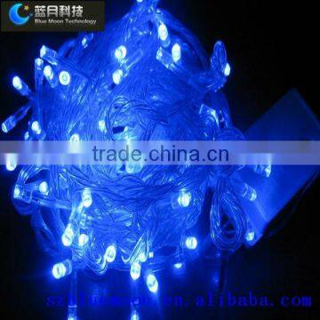 BM-CSL301 wholesale rice led light string