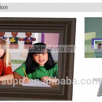 classic digital photo frame with 7inch , 8inch ,10inch screen