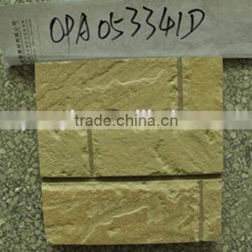 High Quality Fiber Cement Board competitive price