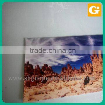 Wall Decor Stickers/christmas Decorations Window Sticker photo-2