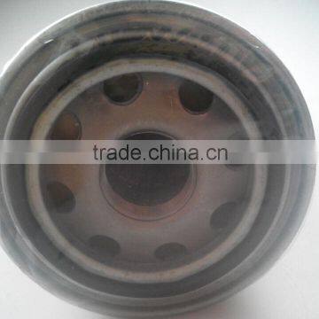 Air Compressor Oil Filter Kaeser Oil Coolant Filter Element 6.3465.0 50HP-150HP photo-3