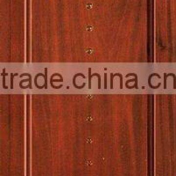 houses residence interior wood mdf door