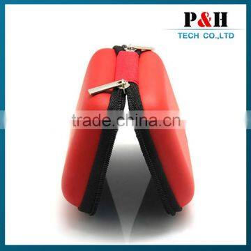 Hard Multifunctional Waterproof EVA Camera Case/bag photo-3