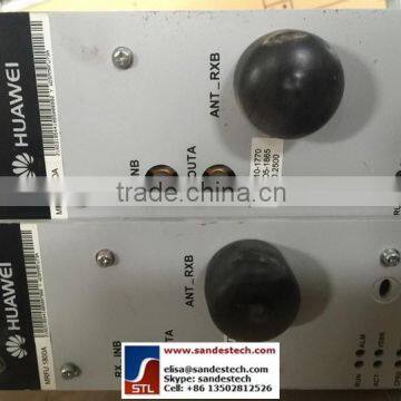 Huawei MRFU 1800A WD5MMRFU83A 0231639310 02318544 Huawei BTS3900 BTS3012 photo-2