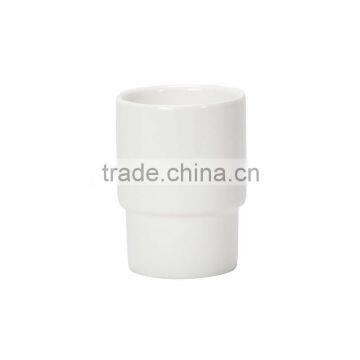 2013 Ceramic Mug and Gift and Craft
