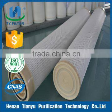 20 Inch 3M High Flow Rate Water Filter Element