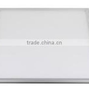 40 Watts LED Square Panel 600x600