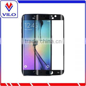 Tempered Glass Screen Protector For Samsung Galaxy S7, For Custom Samsung S7 Screen Protector photo-2