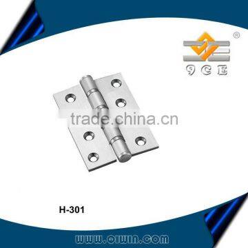 4BB Stainless Steel Door Hinge