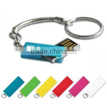 low cost mini usb flash drives