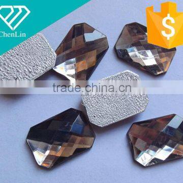 Crystal Chaton Buy Bulk From Yiwu Wholesale Glass Beads