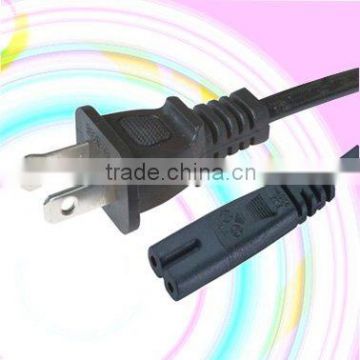 Dell power cord UL approval