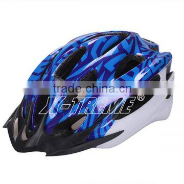 China factory manufacture kids and adults safety adjustable custom skate helmet                        
                                                Quality Choice