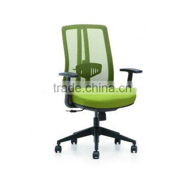 Newest Best sell office chair gas lifts