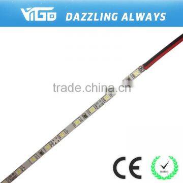 12v 3528 led rigid strip