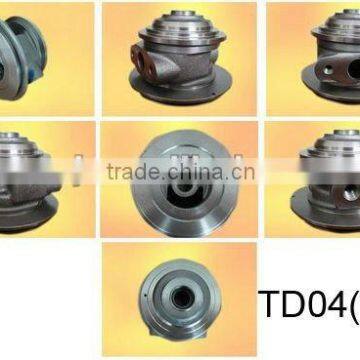 turbocharger spare parts