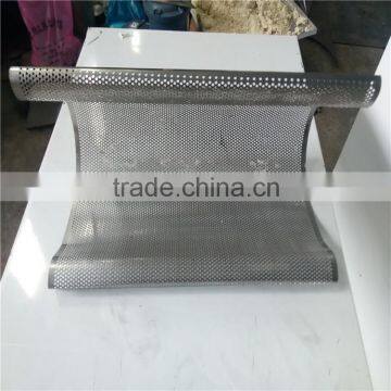 yk Swing Granulator photo-3