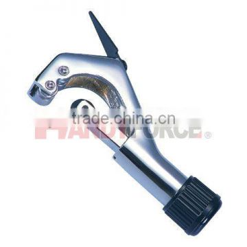 Telescopic Tube Cutter, Construction Tool and Hardware of Hand Tools