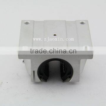 Good Service 16mm Linear Shaft/16mm Cylindrical Linear Guide for Automation Equipment