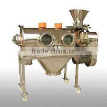 High precision Cyclone sieve machine