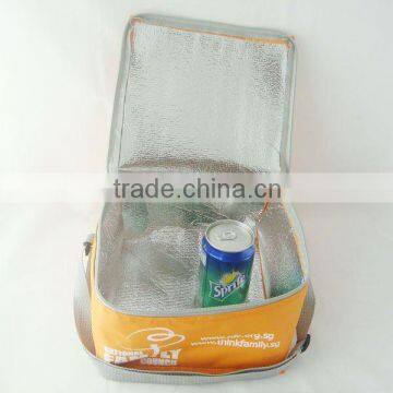 2011 outdoor cooler bags for beer cans