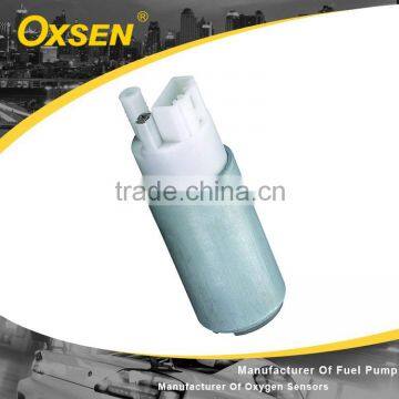 Fuel Pump _BOSCH: 0 580 453 465 For OPEL: 9120218