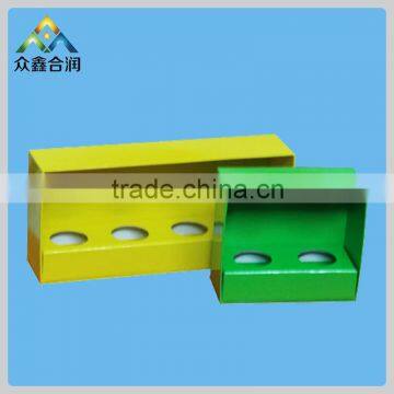 China CNNB box