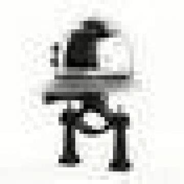 Cube 360 Camera Panoramic VR Action Camera 360 Wireless Video Camera photo-3