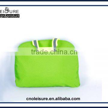 Fashion Custom Foldable Backpack Hiking Bag Travel Bag Wholesale Backpack Travel,lightweight Backpack photo-5