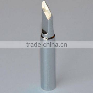 900M SERIES Lead-Free Soldering Iron Tips/ Solder Iron Tip,Soldering Iron BITS photo-5