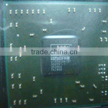 Brand new 216PBCGA15F VGA Chipset Motherboard Chipset GPU