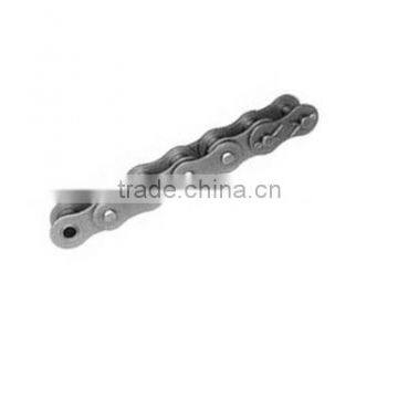 ss roller chain