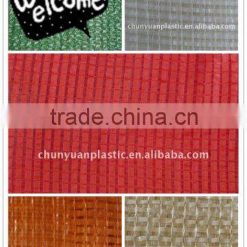 2012 new mesh bag