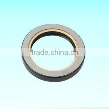 compressor shaft seal PRODUCT oil seal mechanical seal air compressor parts