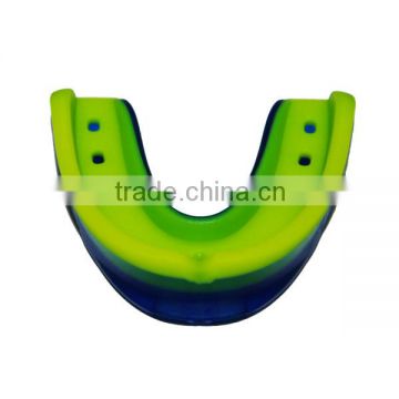 teeth guard boxing mouth guard, boxing and mma sports mouthguard