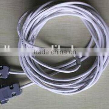 High Definition Dual Color P16 Led Module/p16 China Xxx Com Full photo-5