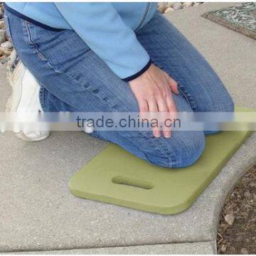 Muslim Travel Praying Knee Mat Pad Made In China