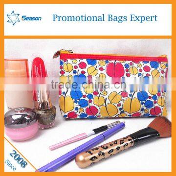 Makeup Bag Purses and Handbags Purses and Handbags 2016 photo-3