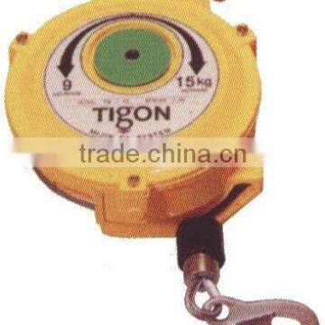 TW-15 Tigon Spring Balancer