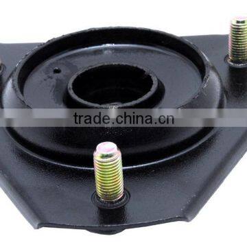 OE: 48609-22070 auto suspension Strut Mount for toyota Celica