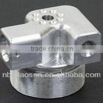 Hot Sale Stainless Steel Oil distributor