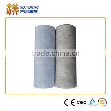 Wipe manufacturer, Free sample wipe manufacturer