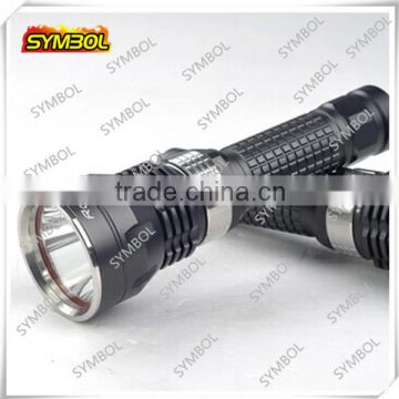 Roche MC10 Magnetic Control Flashlight 700LM outdoor flashlight