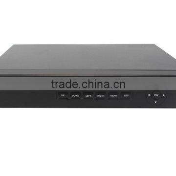 8 Channel DVR Sport 3TB HDD YJS-D7508 photo-3